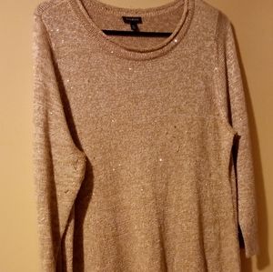 Women sweater